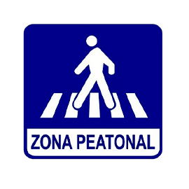 patinete-electrico-multas-zona-peatonal