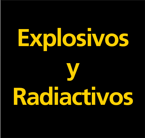 miniatura-texto-explosivos-radiactivos