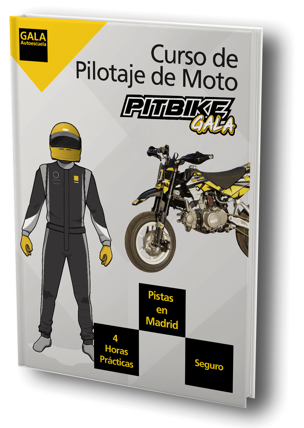 curso-pilotaje-motos-pitbike