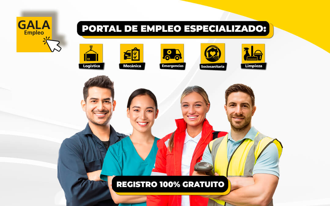 gala-empleo-portal-de-empleo-publico
