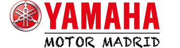 logo-yamaha-ventaja-alumnado