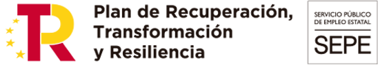 Logo-Plan-Recuperacion-Transformacion-Sepe.