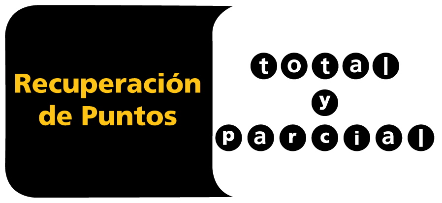 <br />
logo-recuperacion-puntos-total-parcial