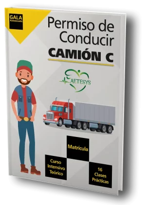 permiso-c-camion-aetesys