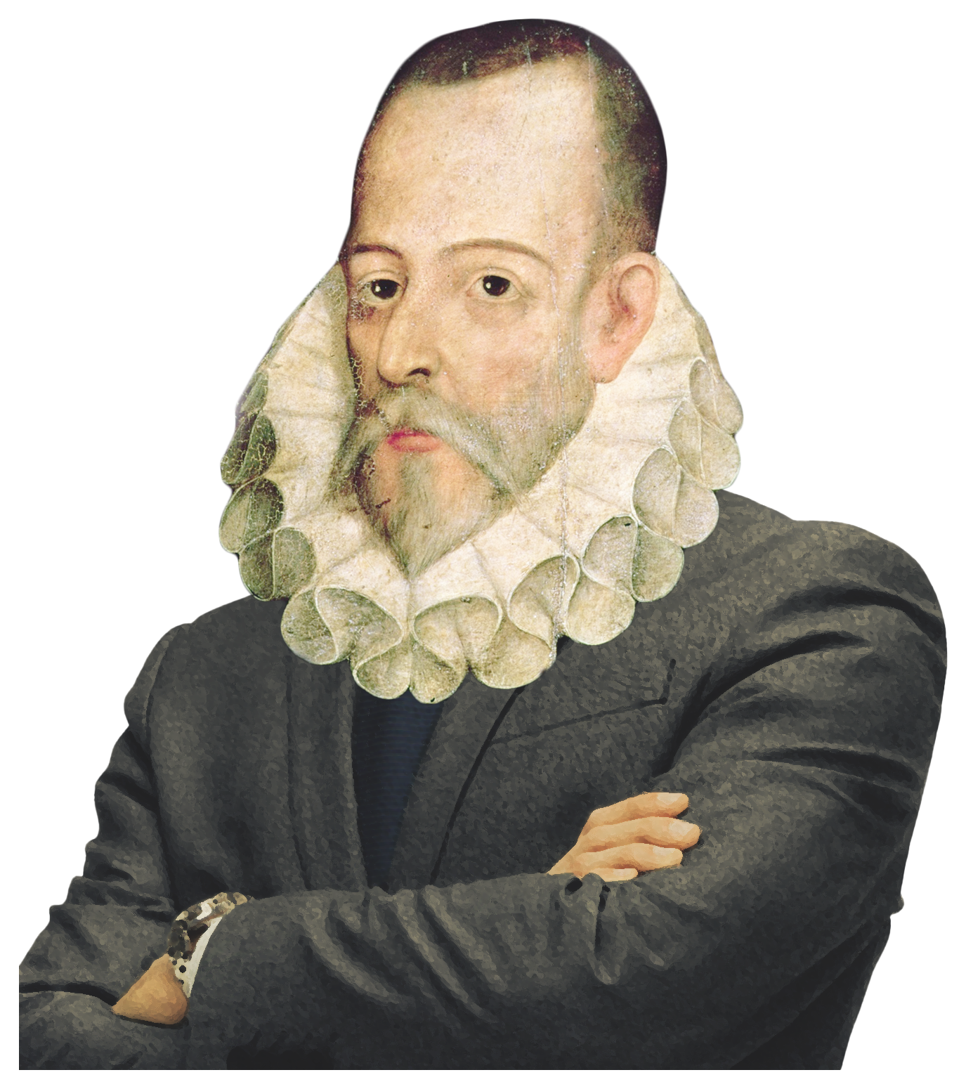 Cervantes-Sticker-EVAU-24