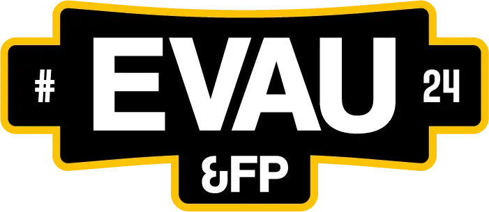 Logotipo-EvAU-24